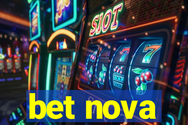 bet nova